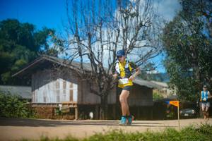 BIB: 
                            <button type="button" onclick="openModal(18917398)" class="btn btn-primary btn-sm float-right btn-popup" data-toggle="modal" data-target=".modal-high-quality">
                        <i class="fas fa-shopping-cart"></i> Add to Cart
                    </button>
                                            <button type="button" onclick="isThisMe(18917398, true)" class="btn btn-success btn-sm float-right btn-popup btn-isme hidden" data-toggle="tooltip" data-placement="bottom" title="นี่คือรูปของคุณใช่ไหม คลิกที่นี่เพื่อเอาเข้าอัลบั้ม">
                        <i class="fas fa-plus"></i> Add to album
                    </button>
                    <button type="button" onclick="isThisMe(18917398, false)" class="btn btn-warning btn-sm float-right btn-popup btn-isnotme hidden">
                        <i class="fas fa-ban"></i> Remove from album
                    </button>